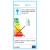 SIR ILUMINAT FESTIV 100 MINI LED MULTICOLOR R EuroGoods Quality