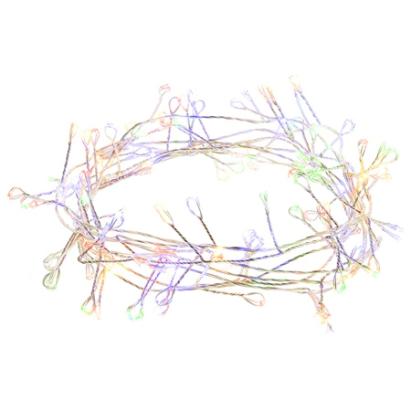 SIR ILUMINAT FESTIV 100 MINI LED MULTICOLOR R EuroGoods Quality