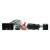 Connects2 CT10DG03 CABLAJE ISO DE ADAPTARE DODGE DURANGO, DART CarStore Technology