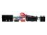Connects2 CT10JP06 CABLAJE ISO DE ADAPTARE JEEP CHEROKEE,GRAND CarStore Technology