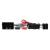 Connects2 CT10JP06 CABLAJE ISO DE ADAPTARE JEEP CHEROKEE,GRAND CarStore Technology