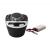 EDT-SWC113 Adaptor comenzi volan tip joystick pentru navigatii cu android si key1 si key2 CarStore Technology