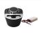 EDT-SWC113 Adaptor comenzi volan tip joystick pentru navigatii cu android si key1 si key2 CarStore Technology