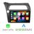 Sistem Multimedia MP5 Honda Civic Hatchback 2006-2012 J-hatchback Carplay Android Auto Radio Camera USB CarStore Technology