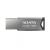 FLASH DRIVE USB 2.0 16GB UV250 METAL ADATA EuroGoods Quality