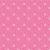 Set de materiale Hello Kitty Pink, Dress Your Doll EduKinder World