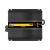 SURSA SI REDRESOR DE ALIMENTARE 180A CarStore Technology