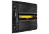 SURSA SI REDRESOR DE ALIMENTARE 180A CarStore Technology