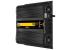 SURSA SI REDRESOR DE ALIMENTARE 180A CarStore Technology