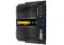 SURSA SI REDRESOR DE ALIMENTARE 30A CarStore Technology