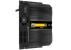 SURSA SI REDRESOR DE ALIMENTARE 30A CarStore Technology