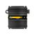 SURSA SI REDRESOR DE ALIMENTARE 30A CarStore Technology