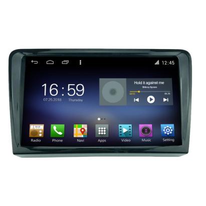 Navigatie dedicata VW PQB F-vw Octa Core cu Android Radio Bluetooth Internet GPS WIFI DSP 8+128GB 4G CarStore Technology