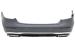 Pachet Exterior Mercedes E-Class W212 Facelift (2013-2016) Performance AutoTuning
