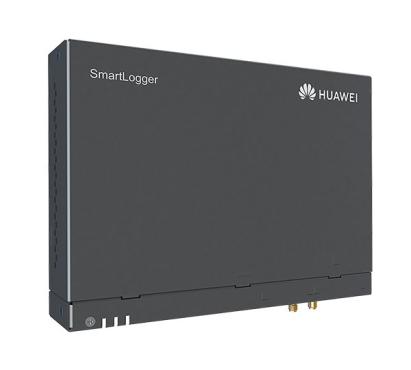 Smart logger - Huawei 3000A01EU Best CarHome