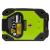 Nivela laser, linie incrucisata + 360°, verde, 30 m, Strend Pro GartenVIP DiyLine