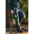Bocanci de lucru, S3, SRC, nabuc, protectie compozit, marimea 41, NEO GartenVIP DiyLine