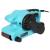 Slefuitor electric cu banda 360m/min 900W FarmGarden AgroTrade