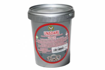 Unsoare (vaselina) U90 Ca3 500gr MPP FarmGarden AgroTrade