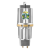 Pompa submersibila vibr 0,55kW 4/65m 2200l/h 1/2" FP FarmGarden AgroTrade