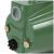 Pompa autoamorsanta fonta 1,5kW 9/50m 3600l/h 1" FarmGarden AgroTrade