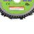 Disc cu lant 125mm pt polizor unghiular 5buc/set FarmGarden AgroTrade