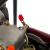 Motopompa presiune inalta diesel 2'' 4 timpi FarmGarden AgroTrade