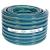 Furtun BLUEBOS PLUS 3/4" 50m 4 straturi clasa 3 rezistenta FarmGarden AgroTrade