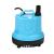Pompa submersibila 60W 3.2mc/h arteziene / peisagistica FarmGarden AgroTrade