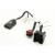Connects2 CTSCT003.2 adaptor comenzi volan CITROEN C2/C3/C4/C5/C8/DS3 CarStore Technology