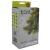 SIR ILUMINAT FESTIV SMART 14.5 M RETLUX EuroGoods Quality