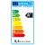 SIR ILUMINAT FESTIV SMART 14.5 M RETLUX EuroGoods Quality