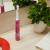 PERIUTA ELECTRICA SONICA COPII ROZ SENCOR EuroGoods Quality