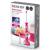PERIUTA ELECTRICA SONICA COPII ROZ SENCOR EuroGoods Quality