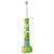 PERIUTA ELECTRICA SONICA COPII VERDE SENCOR EuroGoods Quality