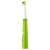 PERIUTA ELECTRICA SONICA COPII VERDE SENCOR EuroGoods Quality