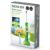 PERIUTA ELECTRICA SONICA COPII VERDE SENCOR EuroGoods Quality