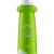 PERIUTA ELECTRICA SONICA COPII VERDE SENCOR EuroGoods Quality