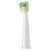 PERIUTA ELECTRICA SONICA COPII VERDE SENCOR EuroGoods Quality