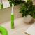 PERIUTA ELECTRICA SONICA COPII VERDE SENCOR EuroGoods Quality