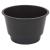 Ghiveci de flori MATUBA slim, 40x78 cm, alb, Prosperplast GartenVIP DiyLine