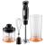 SET BLENDER DE MANA 2 VITEZE 800 W EuroGoods Quality