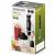 SET BLENDER DE MANA 2 VITEZE 800 W EuroGoods Quality