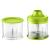 SET BLENDER DE MANA 1000W SENCOR EuroGoods Quality