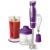 SET BLENDER DE MANA 1000W SENCOR EuroGoods Quality