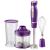 SET BLENDER DE MANA 1000W SENCOR EuroGoods Quality