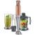 BLENDER DE MANA 4 IN 1 1200 W SENCOR EuroGoods Quality