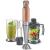 BLENDER DE MANA 4 IN 1 1200 W SENCOR EuroGoods Quality