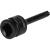 Cap tubular de impact, T30, 1/2", Richmann Exclusive,Cap tubular de impact, T30, 1/2", Richmann Exclusive GartenVIP DiyLine