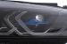Pachet Exterior BMW Seria 3 G20 (2018-up) Cu Distronic M-Tech Design Performance AutoTuning
